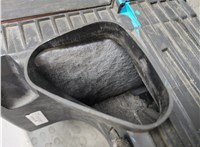 30748207 Корпус воздушного фильтра Volvo V70 2007-2016 20664776 #8