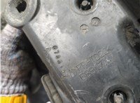 30748207 Корпус воздушного фильтра Volvo V70 2007-2016 20664776 #9
