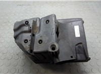 30748207 Корпус воздушного фильтра Volvo V70 2007-2016 20664776 #10