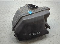 30748207 Корпус воздушного фильтра Volvo V70 2007-2016 20664776 #11