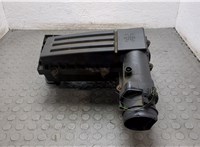 3C0129607AS Корпус воздушного фильтра Volkswagen Golf 6 2008-2012 20665115 #1