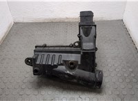 3C0129607AS Корпус воздушного фильтра Volkswagen Golf 6 2008-2012 20665115 #3