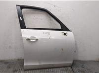 124311, 13355179 Дверь боковая (легковая) Opel Zafira C 2011-2019 20665118 #2