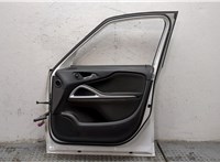 124311, 13355179 Дверь боковая (легковая) Opel Zafira C 2011-2019 20665118 #7