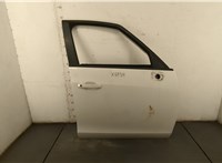 124311, 13355179 Дверь боковая (легковая) Opel Zafira C 2011-2019 20665118 #1