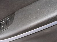 124311, 13355179 Дверь боковая (легковая) Opel Zafira C 2011-2019 20665118 #13