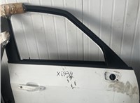 124311, 13355179 Дверь боковая (легковая) Opel Zafira C 2011-2019 20665118 #16