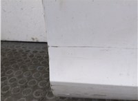 124311, 13355179 Дверь боковая (легковая) Opel Zafira C 2011-2019 20665118 #22