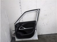 124311, 13355179 Дверь боковая (легковая) Opel Zafira C 2011-2019 20665118 #24
