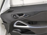 124311, 13355179 Дверь боковая (легковая) Opel Zafira C 2011-2019 20665118 #25