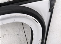124311, 13355179 Дверь боковая (легковая) Opel Zafira C 2011-2019 20665118 #27