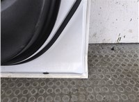 124311, 13355179 Дверь боковая (легковая) Opel Zafira C 2011-2019 20665118 #29
