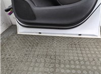 124311, 13355179 Дверь боковая (легковая) Opel Zafira C 2011-2019 20665118 #31