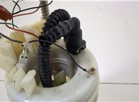 16117195464 Насос топливный электрический BMW X5 E70 2006-2013 20665130 #3