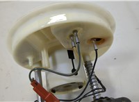 16117195464 Насос топливный электрический BMW X5 E70 2006-2013 20665130 #4