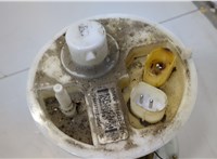 16117195464 Насос топливный электрический BMW X5 E70 2006-2013 20665130 #5