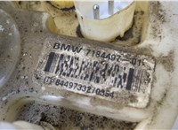 16117195464 Насос топливный электрический BMW X5 E70 2006-2013 20665130 #6