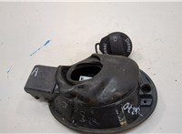 5C5809857C Лючок бензобака Volkswagen Beetle 2011-2019 20665132 #2