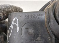 5C5809857C Лючок бензобака Volkswagen Beetle 2011-2019 20665132 #3