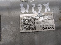  Подушка безопасности коленная Hyundai i40 2011-2019 20665140 #3