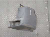 A9068804671 Клык бампера Mercedes Sprinter 2006-2018 20665148 #1