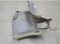 A9068804671 Клык бампера Mercedes Sprinter 2006-2018 20665148 #3