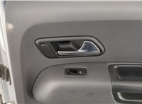 2H7845214G Стекло форточки двери Volkswagen Amarok 2010-2025 11536733 #2