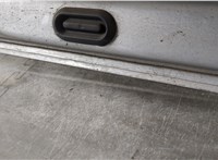 2H7845214G Стекло форточки двери Volkswagen Amarok 2010-2025 11536733 #3