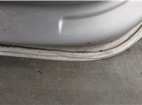 2H7845214G Стекло форточки двери Volkswagen Amarok 2010-2025 11536733 #4