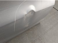 2H7845214G Стекло форточки двери Volkswagen Amarok 2010-2025 11536733 #6