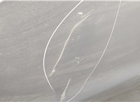 2H7845214G Стекло форточки двери Volkswagen Amarok 2010-2025 11536733 #7