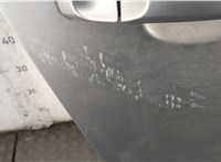 2H7845214G Стекло форточки двери Volkswagen Amarok 2010-2025 11536733 #8