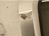 2H7845214G Стекло форточки двери Volkswagen Amarok 2010-2025 11536733 #9