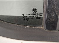 2H7845214G Стекло форточки двери Volkswagen Amarok 2010-2025 11536733 #11