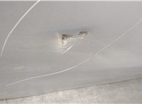 2H7845214G Стекло форточки двери Volkswagen Amarok 2010-2025 11536733 #12