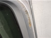 2H7845214G Стекло форточки двери Volkswagen Amarok 2010-2025 11536733 #13