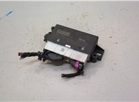 5Q0919294L Блок управления парктрониками Volkswagen Passat 8 2015- 20665162 #1