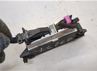 5Q0919294L Блок управления парктрониками Volkswagen Passat 8 2015- 20665162 #3