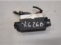 5Q0919294L Блок управления парктрониками Volkswagen Passat 8 2015- 20665162 #4