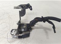 56029616AA Реле прочее Jeep Cherokee 2013-2023 20665177 #1