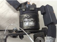 56029616AA Реле прочее Jeep Cherokee 2013-2023 20665177 #3