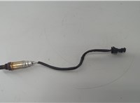 0258003716 Лямбда зонд Peugeot 207 2006-2015 20665223 #1