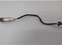 0258003716 Лямбда зонд Peugeot 207 2006-2015 20665223 #3
