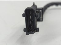 0258003716 Лямбда зонд Peugeot 207 2006-2015 20665223 #4