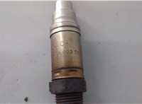 0258003716 Лямбда зонд Peugeot 207 2006-2015 20665223 #5