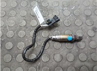 0258003716 Лямбда зонд Peugeot 207 2006-2015 20665223 #6