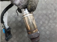 0258003716 Лямбда зонд Peugeot 207 2006-2015 20665223 #10