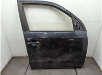 2H0831056AG Дверь боковая (легковая) Volkswagen Amarok 2010-2025 20665232 #1