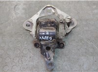 KB7W39070C, KB7W3908YB Подушка крепления двигателя Mazda CX-5 2017-2021 20665241 #1