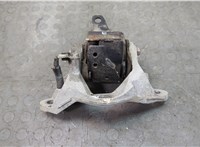 KB7W39070C, KB7W3908YB Подушка крепления двигателя Mazda CX-5 2017-2021 20665241 #2